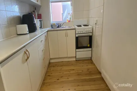 Property photo of 50-54 Campbell Parade Bondi Beach NSW 2026