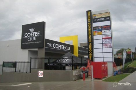 Property photo of 12/133-145 Brisbane Street Jimboomba QLD 4280