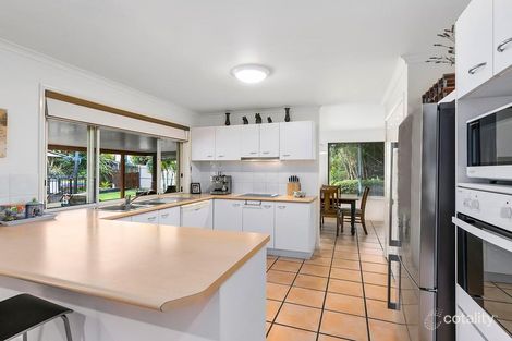Property photo of 96 Outlook Drive Tewantin QLD 4565