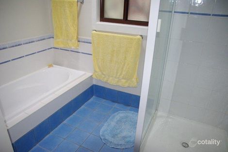 Property photo of 181 Liverpool Street Scone NSW 2337