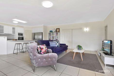 Property photo of 6 Top Camp Court Top Camp QLD 4350
