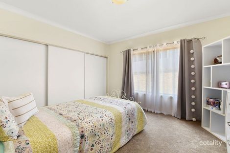 Property photo of 6 Top Camp Court Top Camp QLD 4350