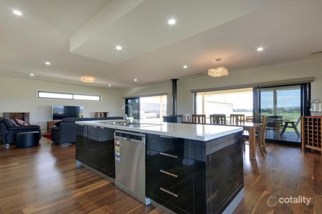 Property photo of 7-9 Nardino Drive Yinnar VIC 3869