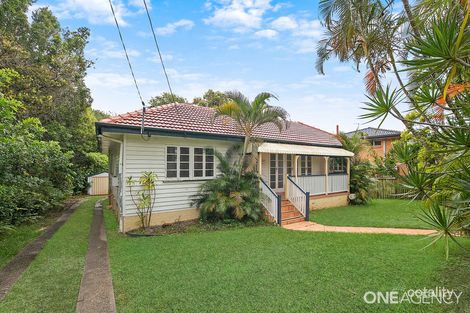 209 Scarborough Rd, Scarborough, QLD 4020