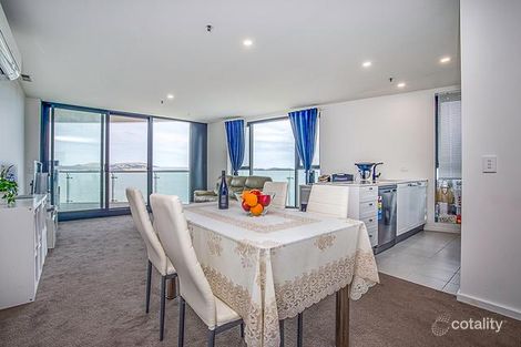 Property photo of 157/1 Anthony Rolfe Avenue Gungahlin ACT 2912