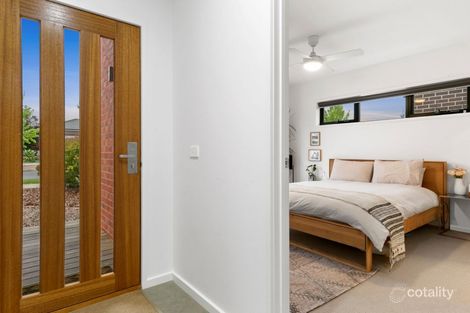 Property photo of 14 Manna Gum Drive Mount Duneed VIC 3217