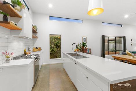 Property photo of 14 Manna Gum Drive Mount Duneed VIC 3217