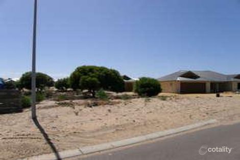 Property photo of 23 Mainwaring Drive Kalbarri WA 6536
