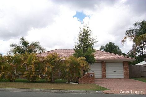 Property photo of 103 Alfriston Drive Buderim QLD 4556
