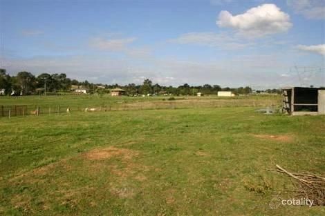 Property photo of 15 Terry Road Box Hill NSW 2765