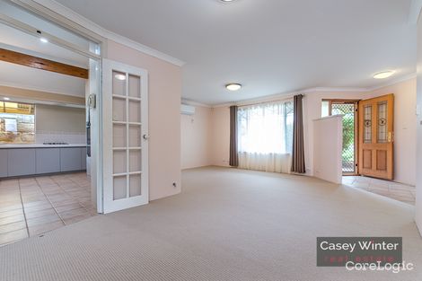 Property photo of 97 Caledonia Avenue Currambine WA 6028
