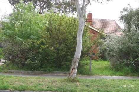 53 Duncan St, Sandringham, VIC 3191