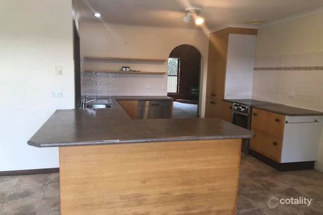 Property photo of 34 Pine Street Buderim QLD 4556