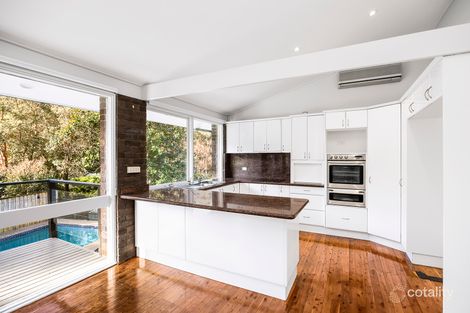 Property photo of 25 Hillside Avenue St Ives Chase NSW 2075