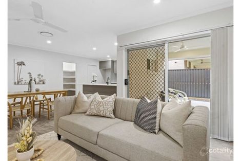 Property photo of 28 Turtle Place Karawatha QLD 4117