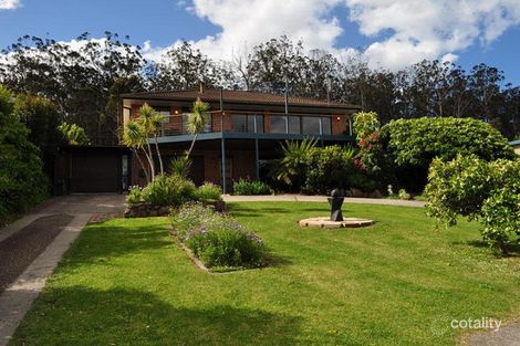 12 Pambula Lane, Pambula, NSW 2549