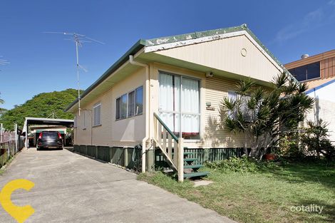 11 Manley St, Redcliffe, QLD 4020