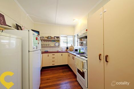 Property photo of 11 Manley Street Redcliffe QLD 4020