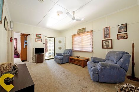 Property photo of 11 Manley Street Redcliffe QLD 4020