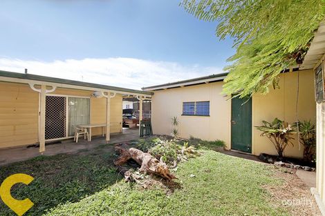 Property photo of 11 Manley Street Redcliffe QLD 4020