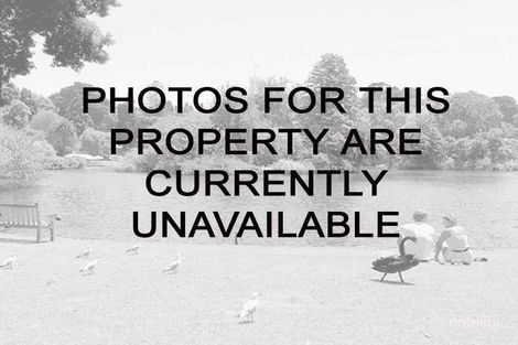 3/4 Clarke St, Elwood, VIC 3184