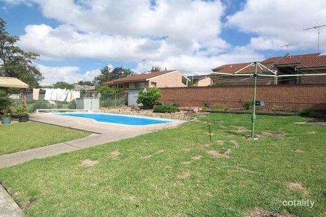 Property photo of 5 Sandringham Drive Carlingford NSW 2118