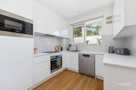 Property photo of 12/54 Avoca Street Randwick NSW 2031