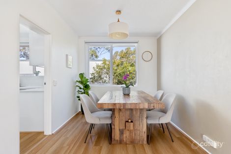 Property photo of 12/54 Avoca Street Randwick NSW 2031