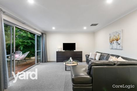 Property photo of 6 Platt Court Booragoon WA 6154