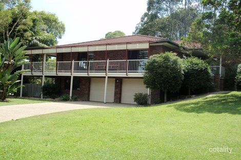 Property photo of 18 Narooma Drive Ocean Shores NSW 2483