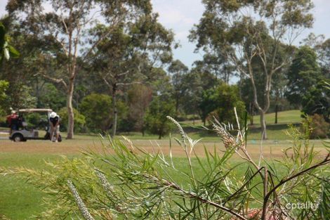 Property photo of 18 Narooma Drive Ocean Shores NSW 2483