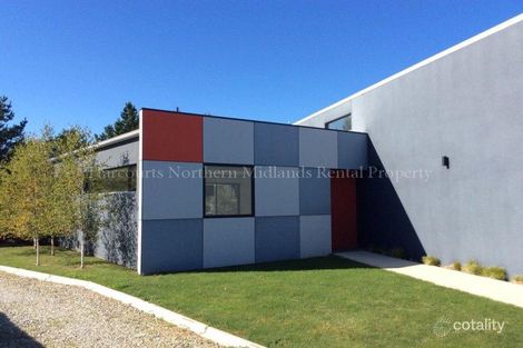 Property photo of 22 Longford Close Longford TAS 7301