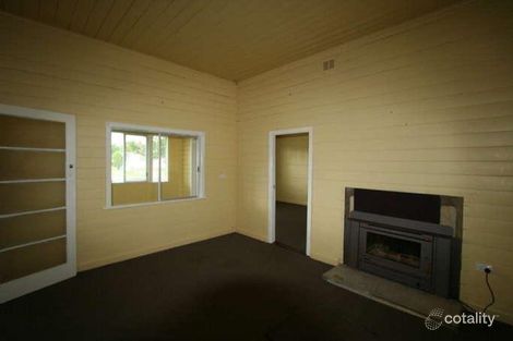 Property photo of 115 Bulwer Street Tenterfield NSW 2372