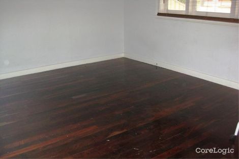 Property photo of 85 Clayton Street Bellevue WA 6056