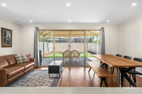 Property photo of 32 Flinders Street Edwardstown SA 5039