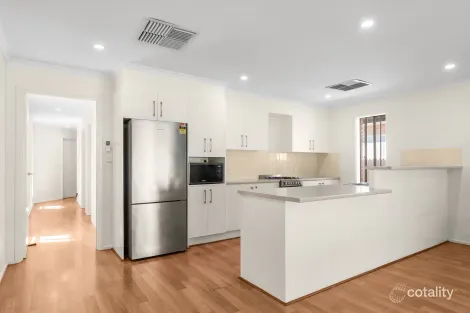 Property photo of 32 Flinders Street Edwardstown SA 5039