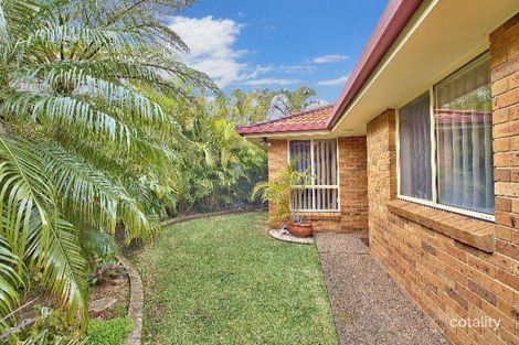 Property photo of 23B Epsom Place Bateau Bay NSW 2261
