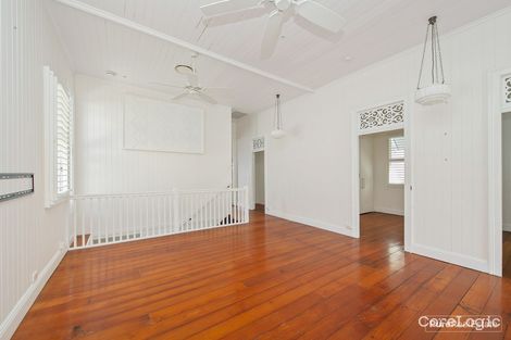 Property photo of 30 Jones Street Auchenflower QLD 4066