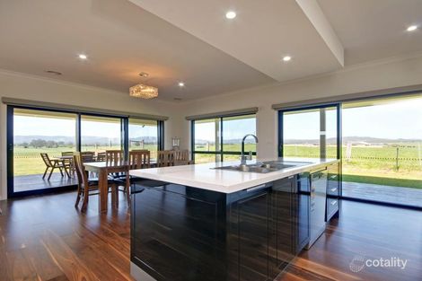 Property photo of 7-9 Nardino Drive Yinnar VIC 3869