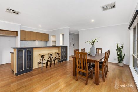 Property photo of 10 Staten Way Point Cook VIC 3030