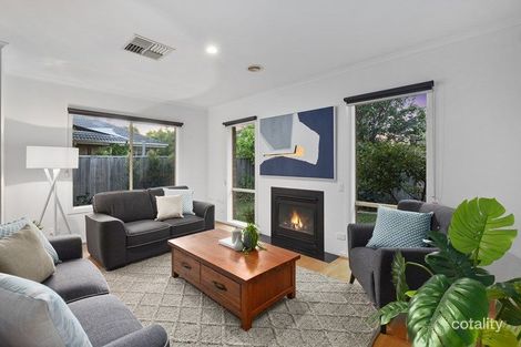 Property photo of 10 Staten Way Point Cook VIC 3030