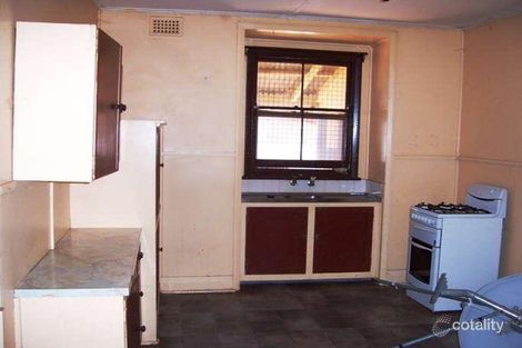 Property photo of 65 North Terrace Boulder WA 6432