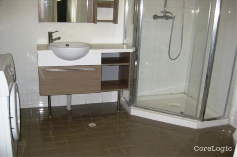 Property photo of 85 Clayton Street Bellevue WA 6056
