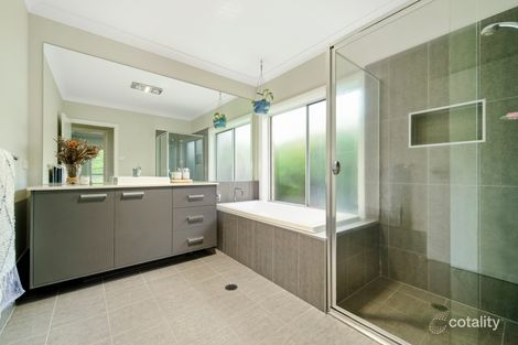 Property photo of 35 Dune Drive Fern Bay NSW 2295