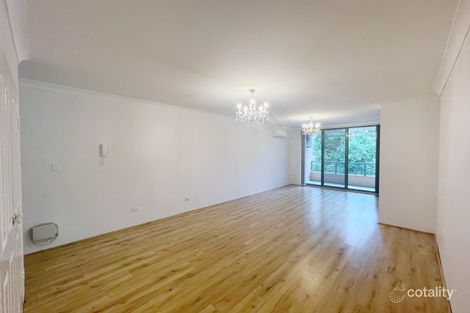 8/14-16 Hargrave Rd, Auburn, NSW 2144