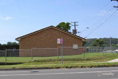 Property photo of 169 Princes Highway Dapto NSW 2530