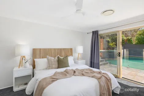 Property photo of 25 Tilanbi Close Terrigal NSW 2260