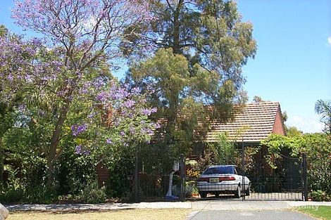 91 Sydney St, North Perth, WA 6006