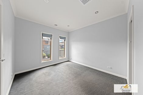 Property photo of 2A Elliott Parade Lynbrook VIC 3975
