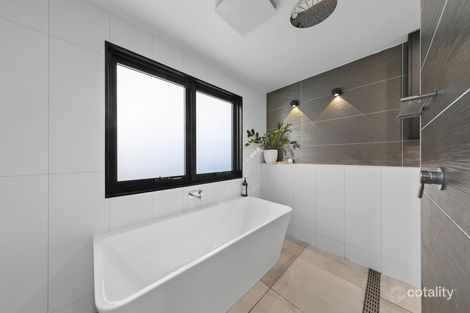 Property photo of 12 Inglis Street Kotara South NSW 2289